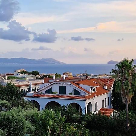 Casa Olivella Apartment ตอร์เรเดลเกรโค ภายนอก รูปภาพ