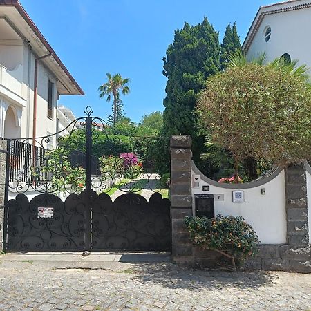 Casa Olivella Apartment ตอร์เรเดลเกรโค ภายนอก รูปภาพ