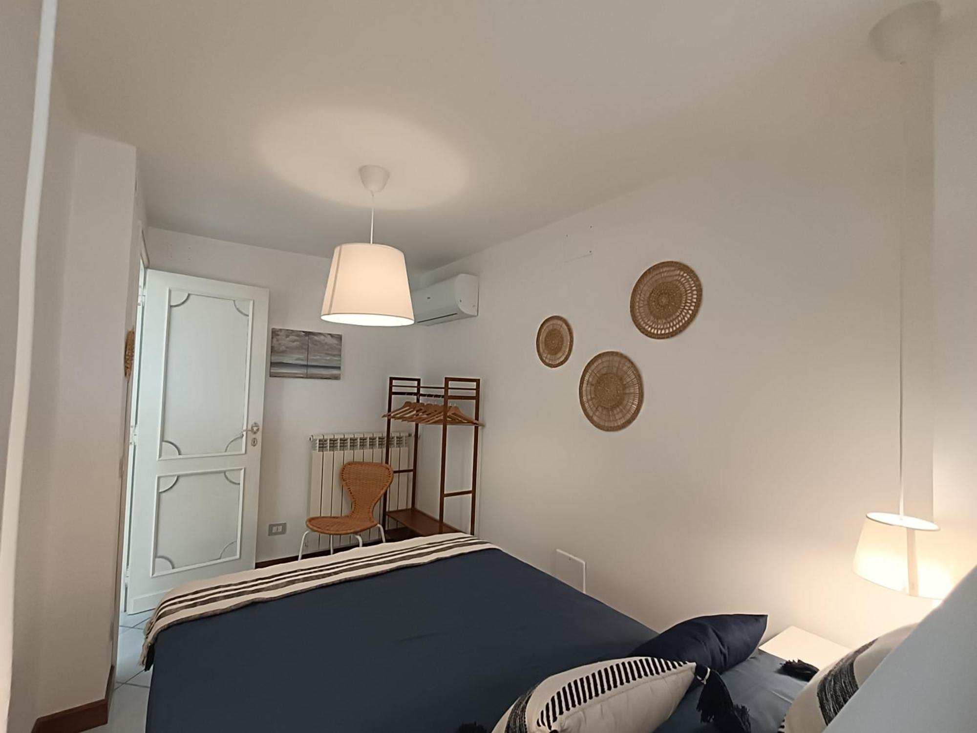 Casa Olivella Apartment ตอร์เรเดลเกรโค ภายนอก รูปภาพ