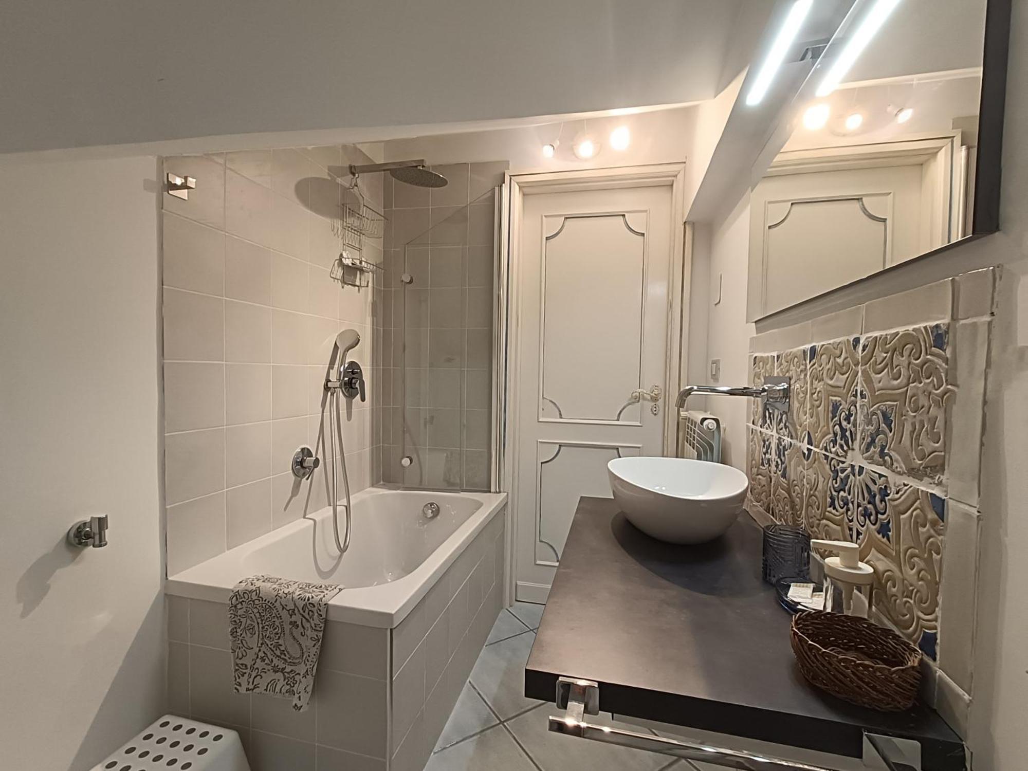 Casa Olivella Apartment ตอร์เรเดลเกรโค ภายนอก รูปภาพ