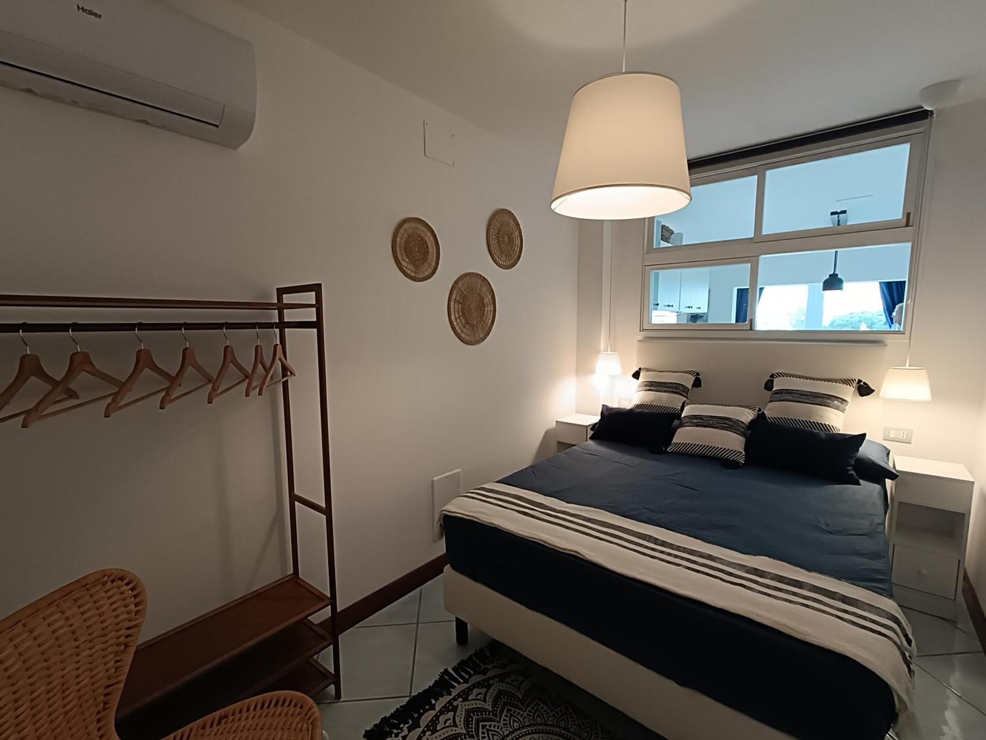 Casa Olivella Apartment ตอร์เรเดลเกรโค ภายนอก รูปภาพ