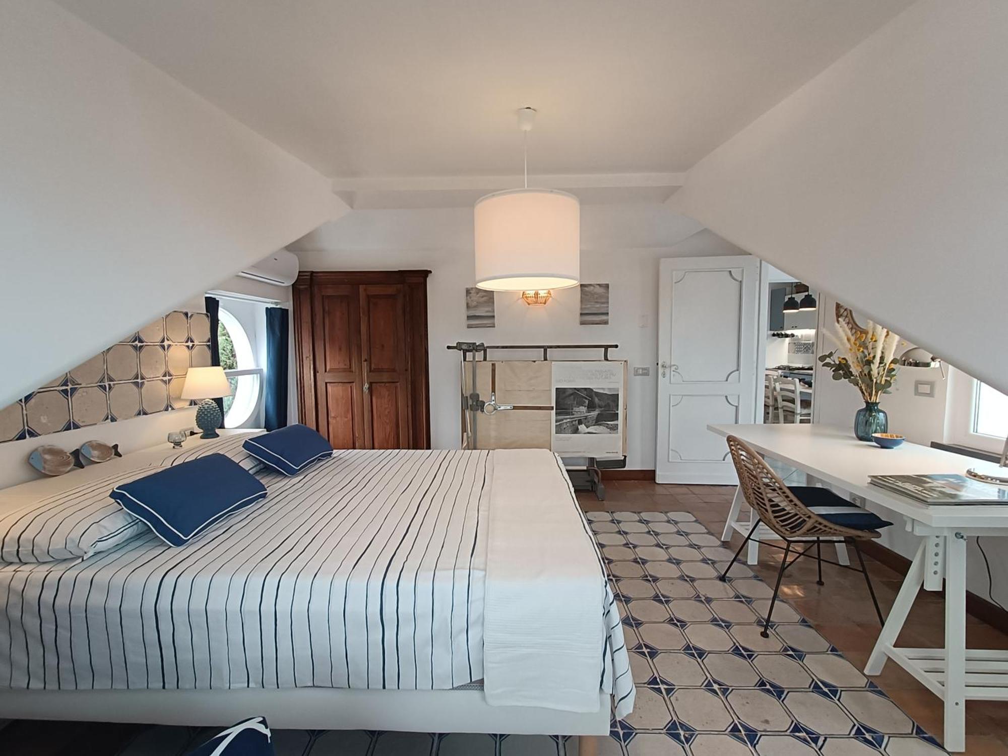 Casa Olivella Apartment ตอร์เรเดลเกรโค ภายนอก รูปภาพ