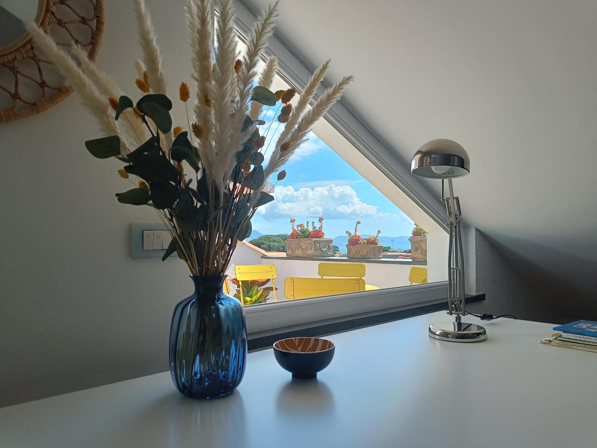 Casa Olivella Apartment ตอร์เรเดลเกรโค ภายนอก รูปภาพ