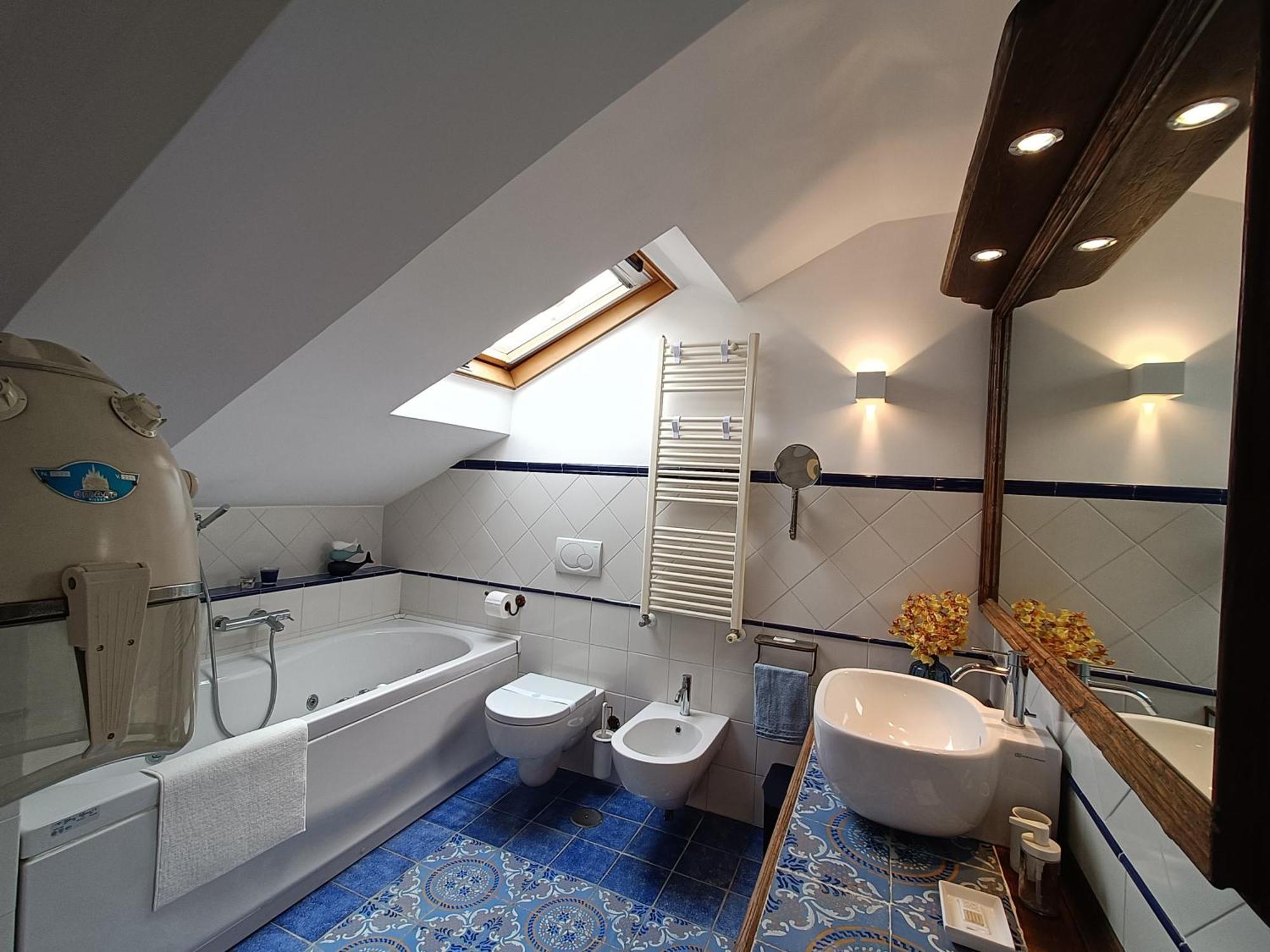 Casa Olivella Apartment ตอร์เรเดลเกรโค ภายนอก รูปภาพ