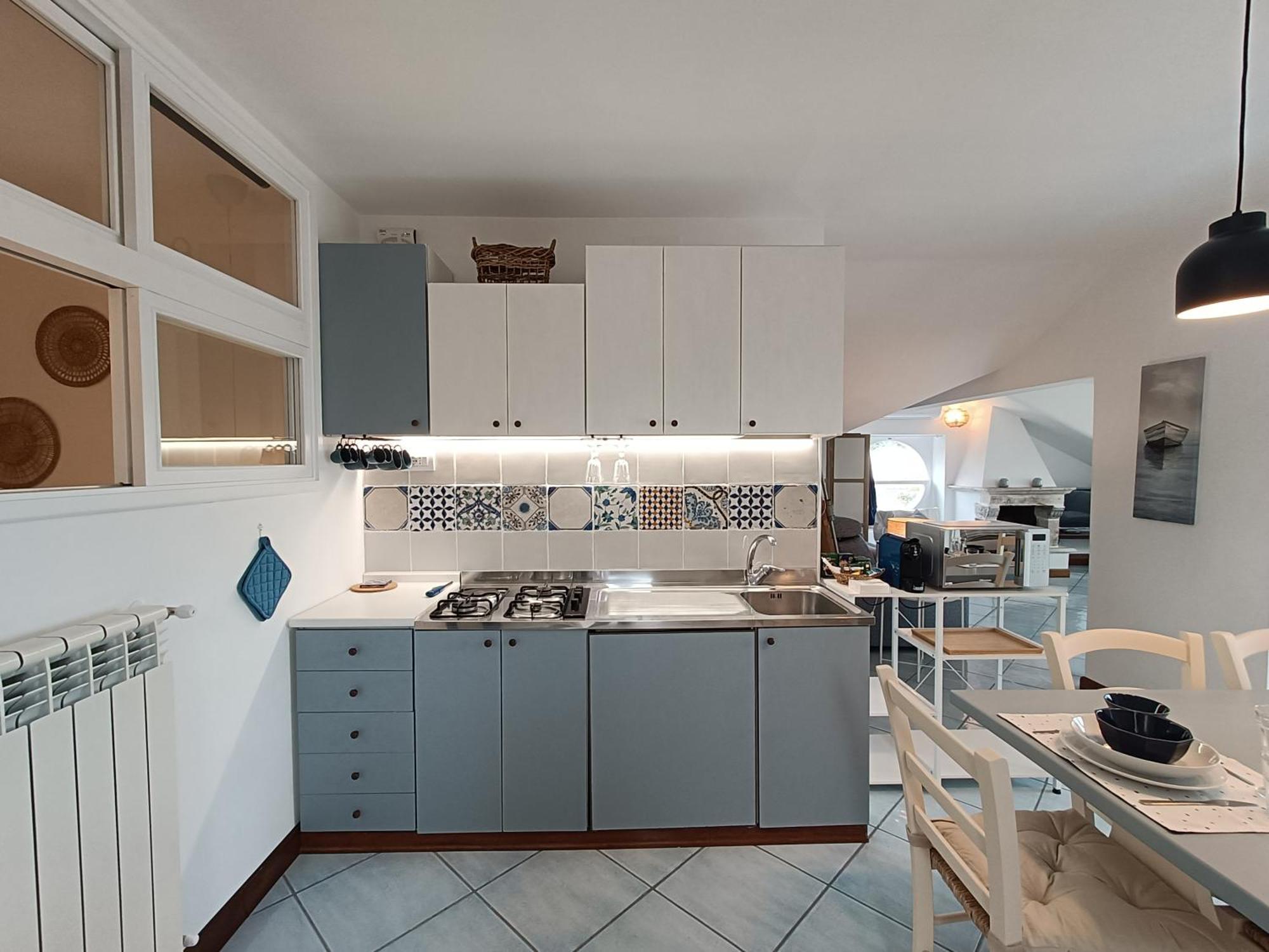 Casa Olivella Apartment ตอร์เรเดลเกรโค ภายนอก รูปภาพ