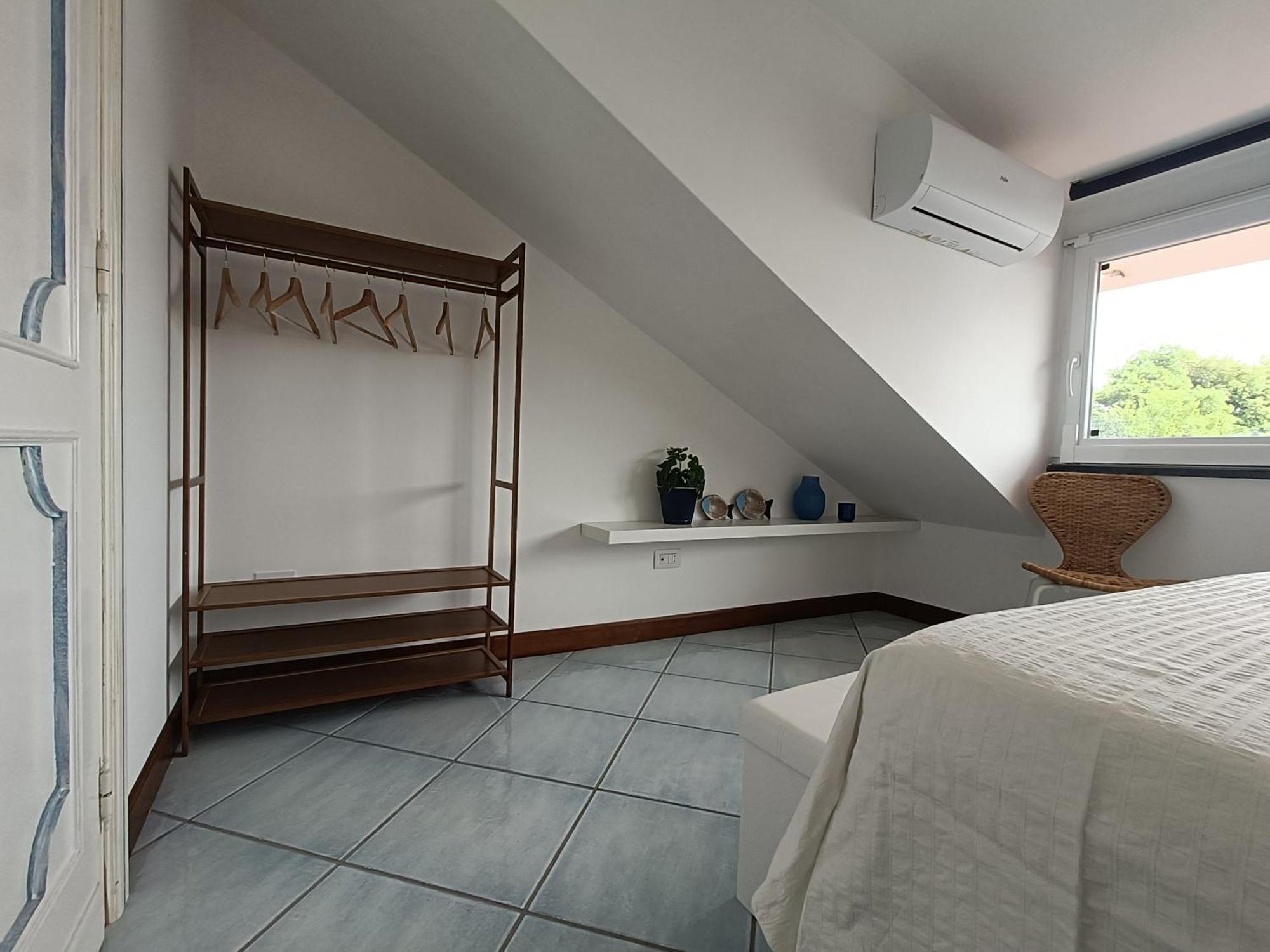 Casa Olivella Apartment ตอร์เรเดลเกรโค ภายนอก รูปภาพ