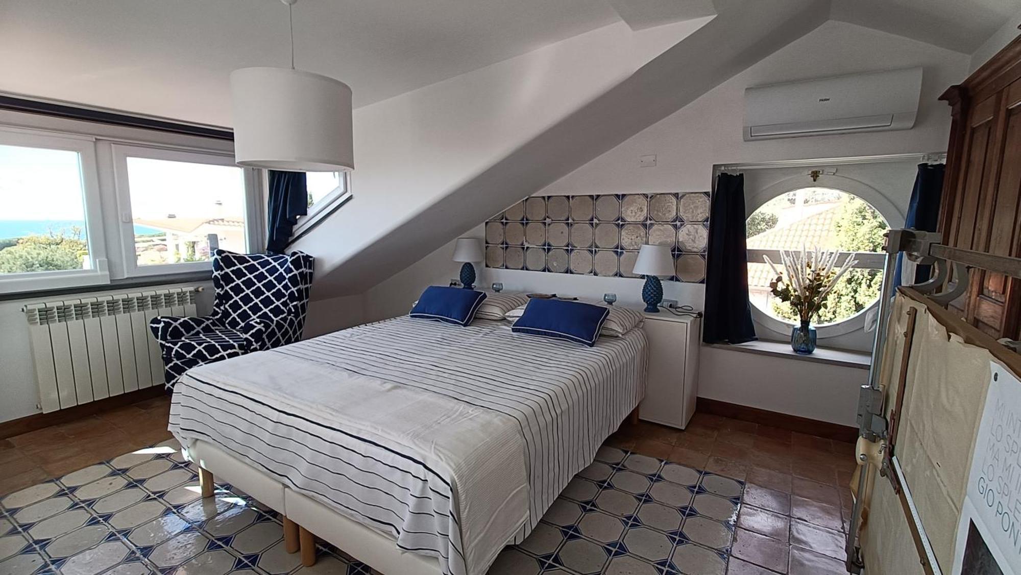Casa Olivella Apartment ตอร์เรเดลเกรโค ภายนอก รูปภาพ