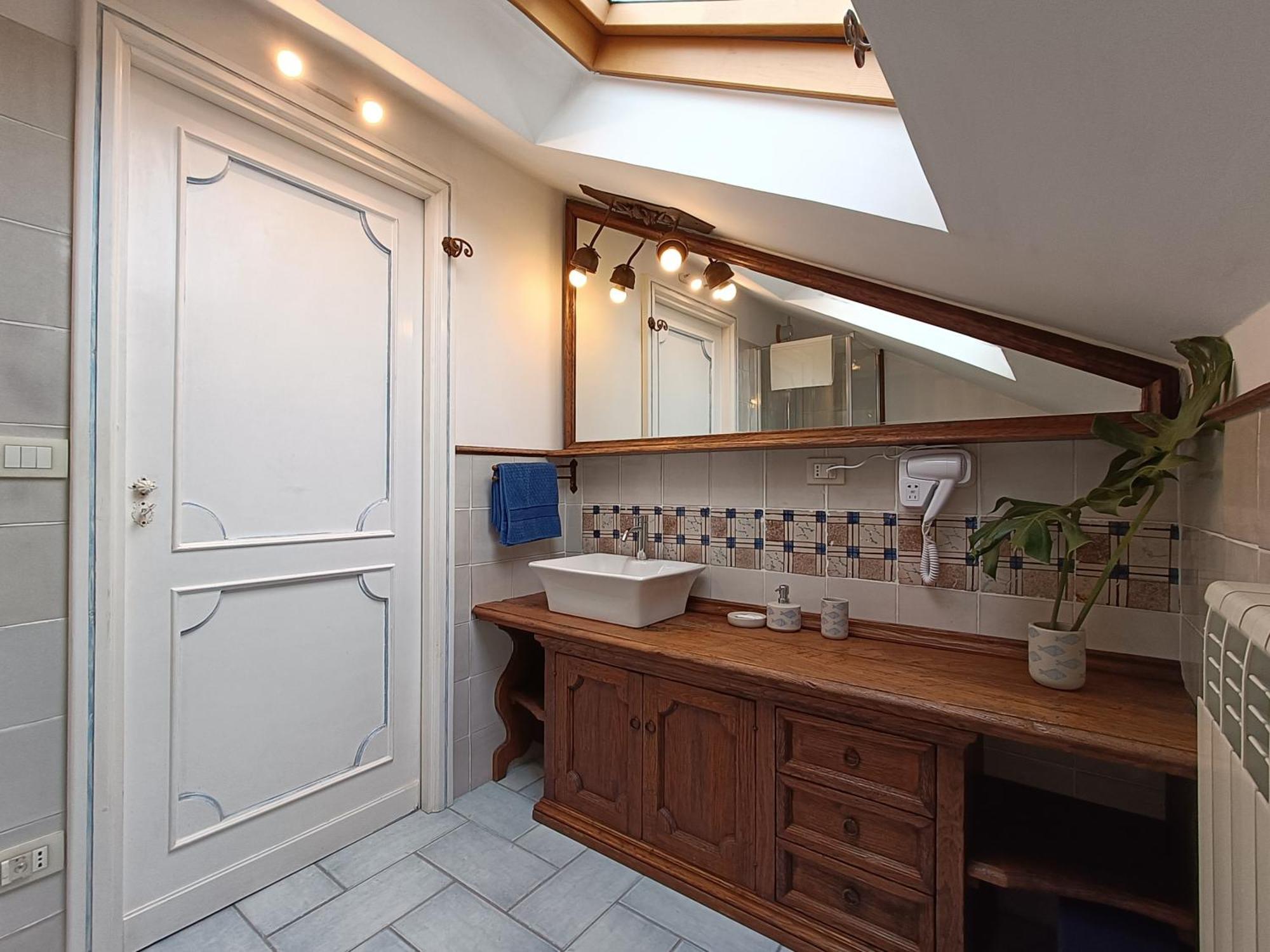 Casa Olivella Apartment ตอร์เรเดลเกรโค ภายนอก รูปภาพ